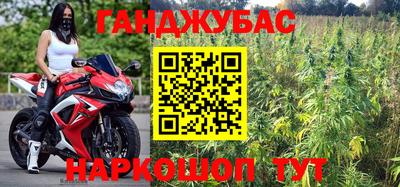 spice Заводоуковск